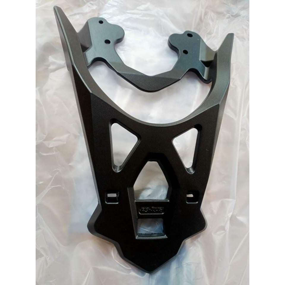 Tay dắt_ cảng sau nhôm đúc nguyên khối Winner , Winner X, Exciter 150 _155 ...