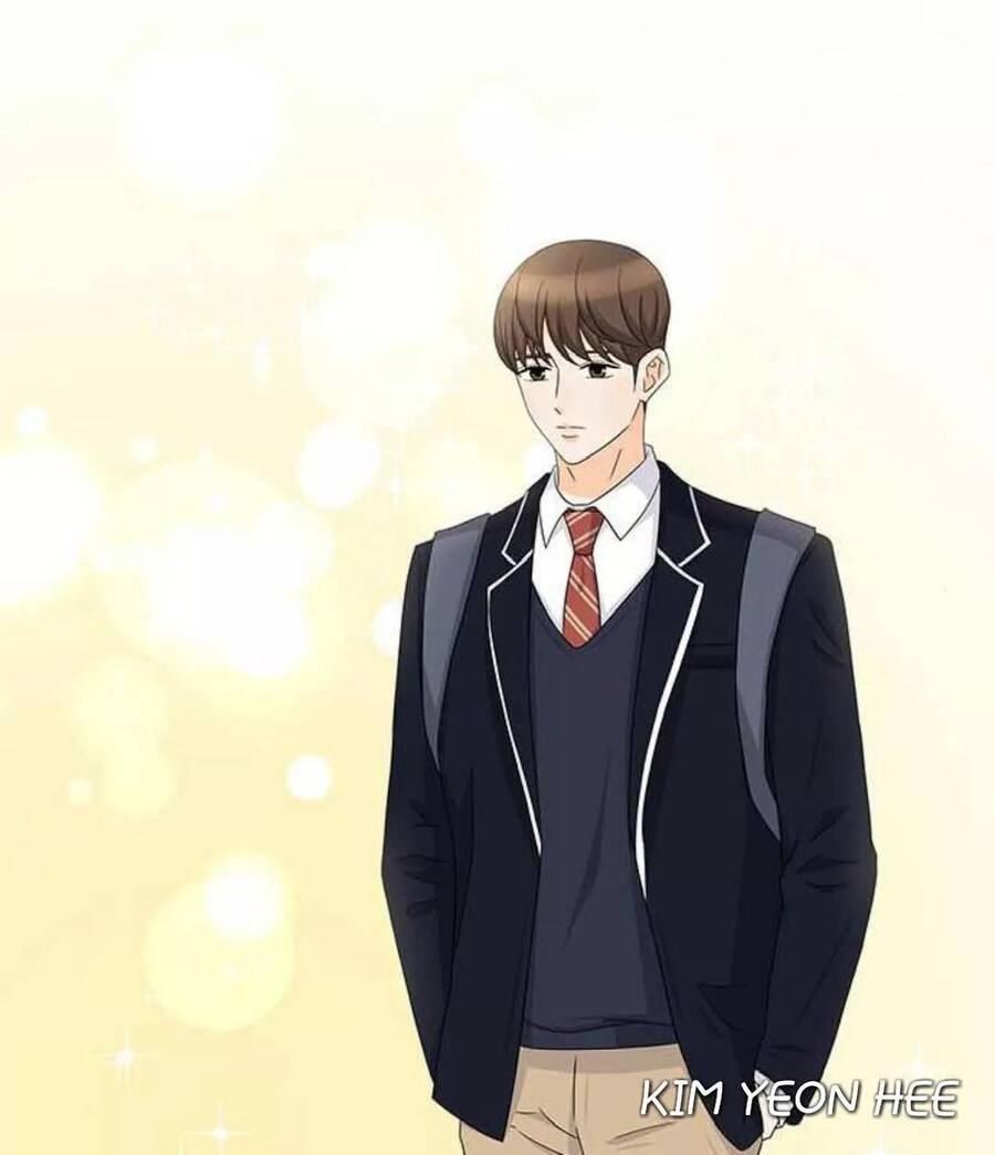 idol và sếp, em yêu ai? chapter 134 26