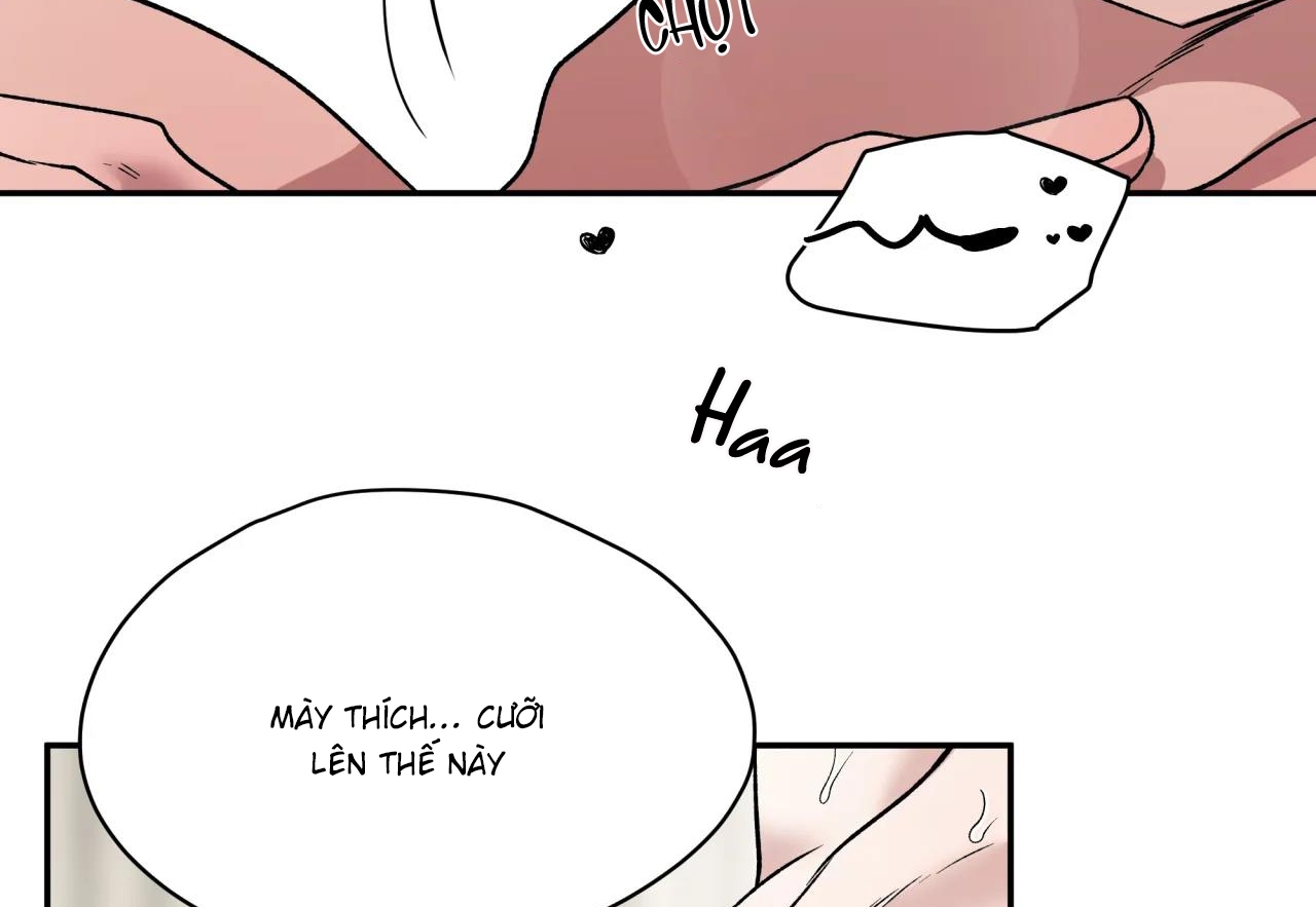 ám ảnh pheromone chapter 45 14