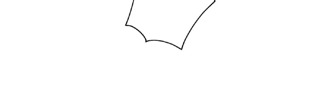 hừng đông chapter 13 20