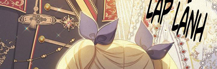 ác nữ đảo ngược đồng hồ cát chapter 108 304