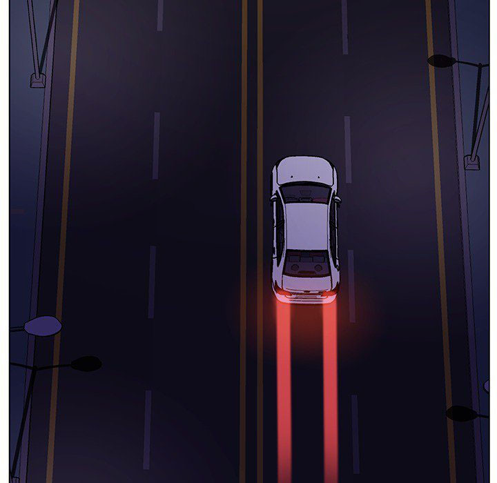 hoa tàn chapter 30 51