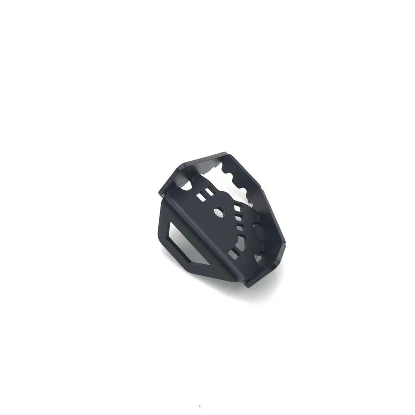 Rear Foot Brake Lever Pedal for Crf1000L Crf 1000