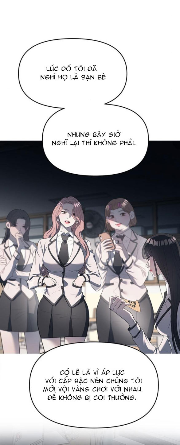 xâm nhập trường trung học tài phiệt chapter 71.2 17