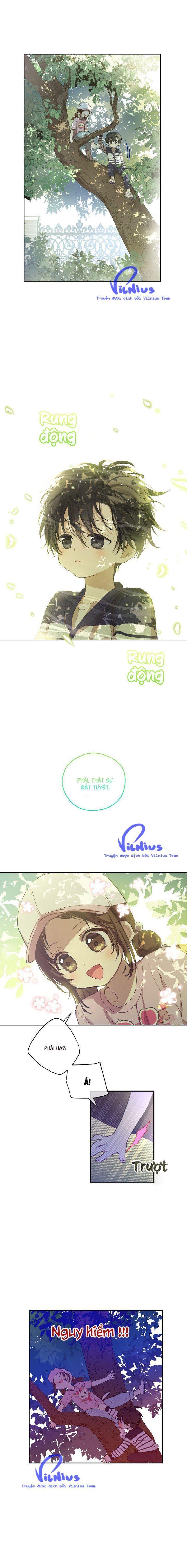 vương quốc rộng lớn chapter 4 14