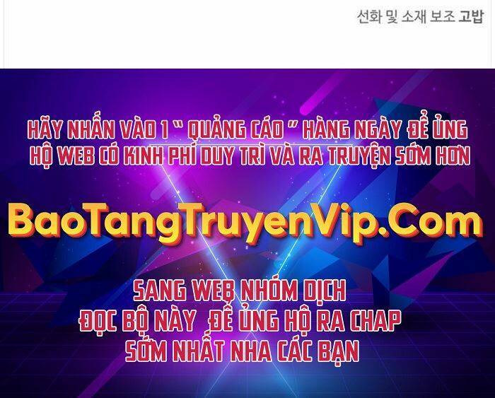 Tôi Không Tài Năng Đến Thế Đâu Chapter 74 90