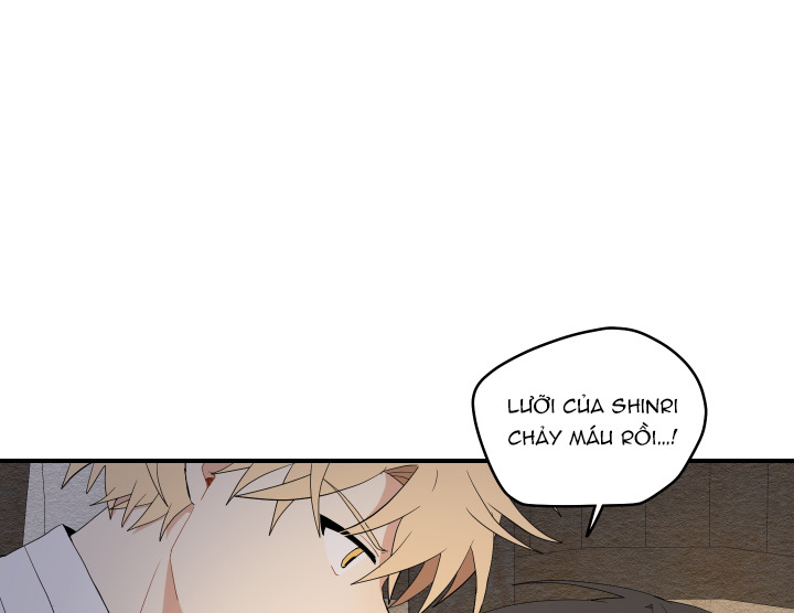 đường hoa liên kiều rơi chapter 24 90