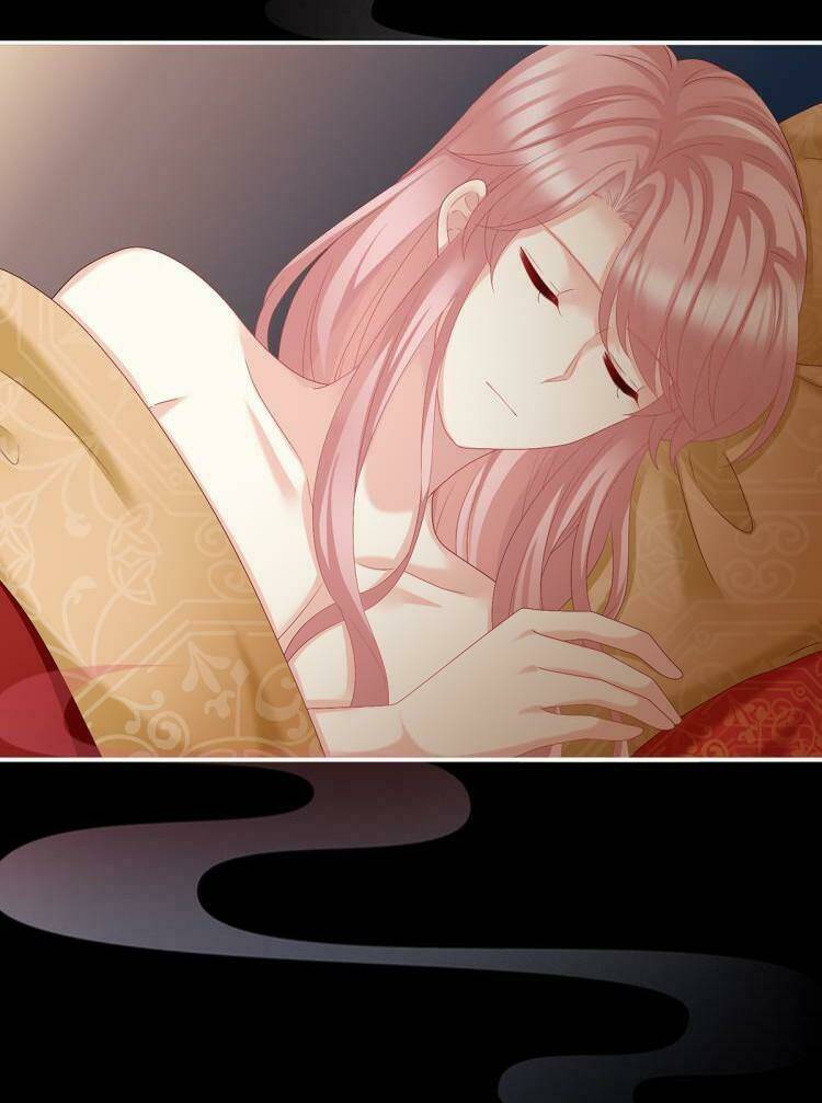 kiều phu có hỉ chapter 50 32