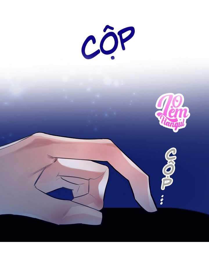 kẻ tạo ra ác nữ chapter 1 99