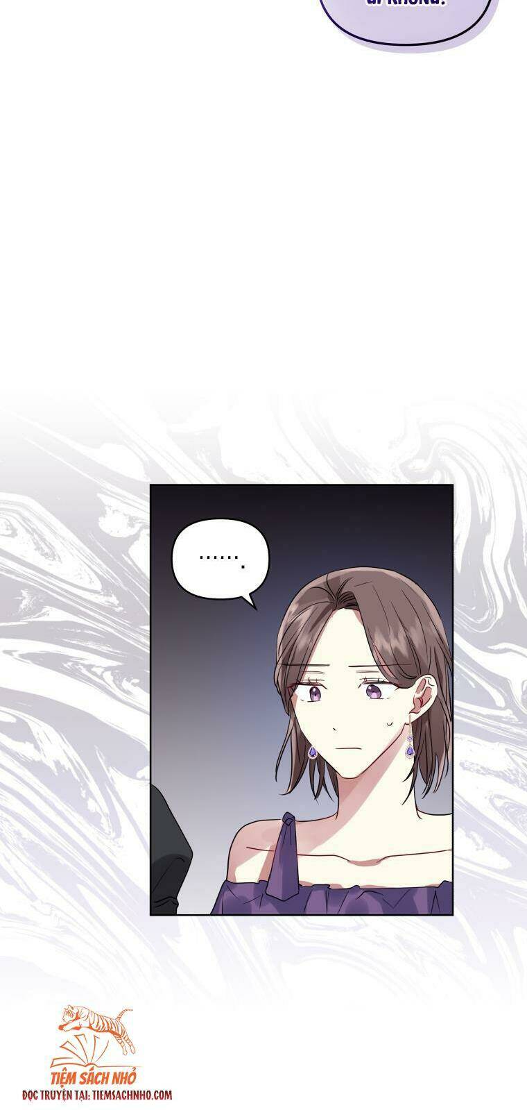 ác nữ phản diện đã chọn nam chính chapter 16 37