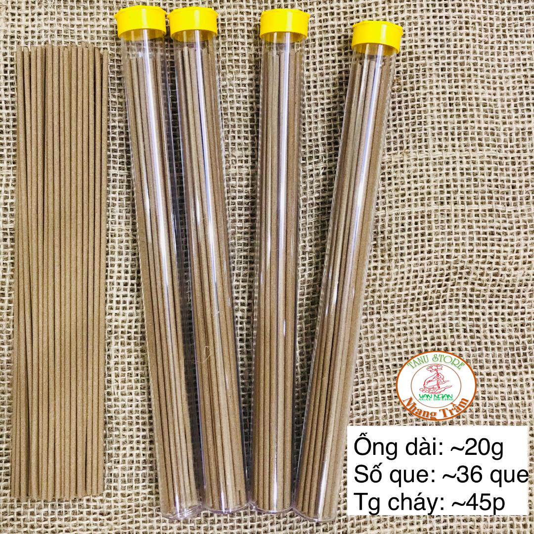 NHANG KHÔNG TĂM TRẦM HƯƠNG QUẢNG NAM NẮP VÀNG- LOẠI SIZE TO- ĐƯỜNG KÍNH 2MM