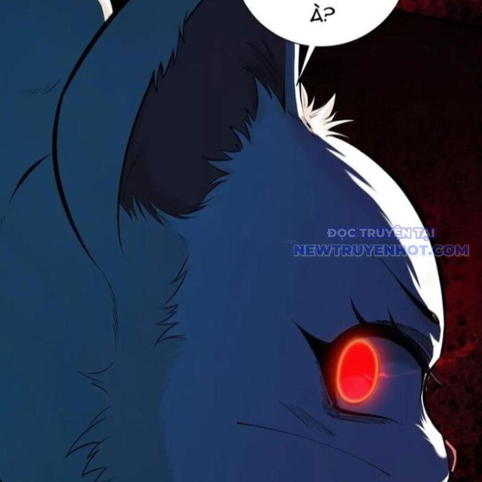 gặp mạnh thì càng mạnh, tu vi của ta không giới hạn chapter 20 33