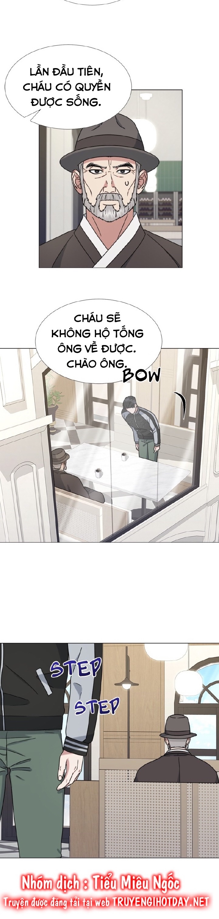 bí mật đằng sau người đàn ông ấy chapter 38 32