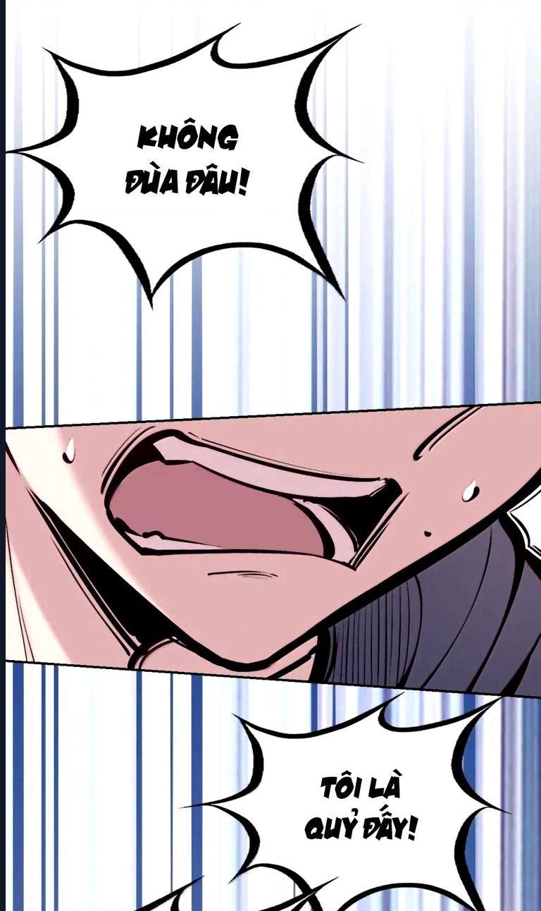 oan gia chung nhà ! chapter 125 48