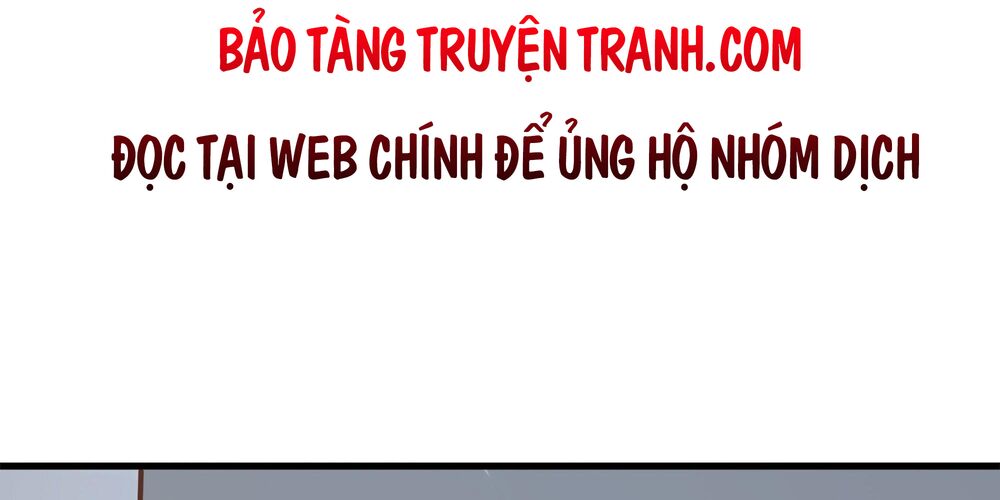 nãi ba là chiến thần mạnh nhất chapter 31 119