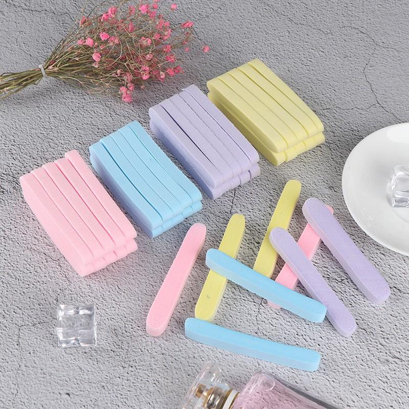 MIẾNG MÚT RỬA MẶT BỌT BIỂN "DẠNG NÉN"