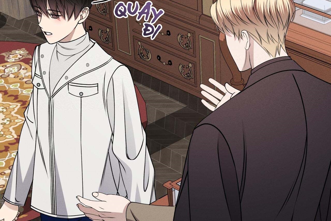 luân đôn trong màn đêm chapter 26 202