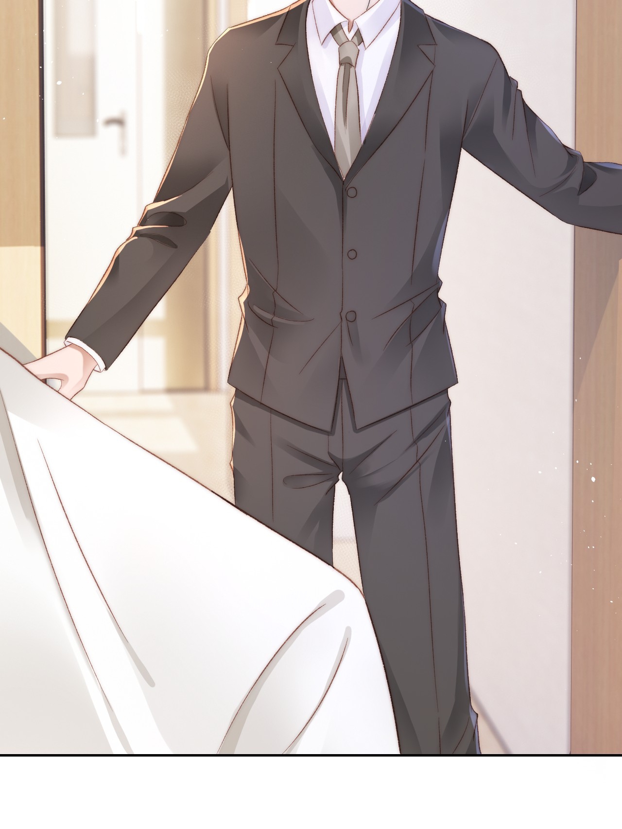 ta sinh con cho tổng tài chapter 29 54