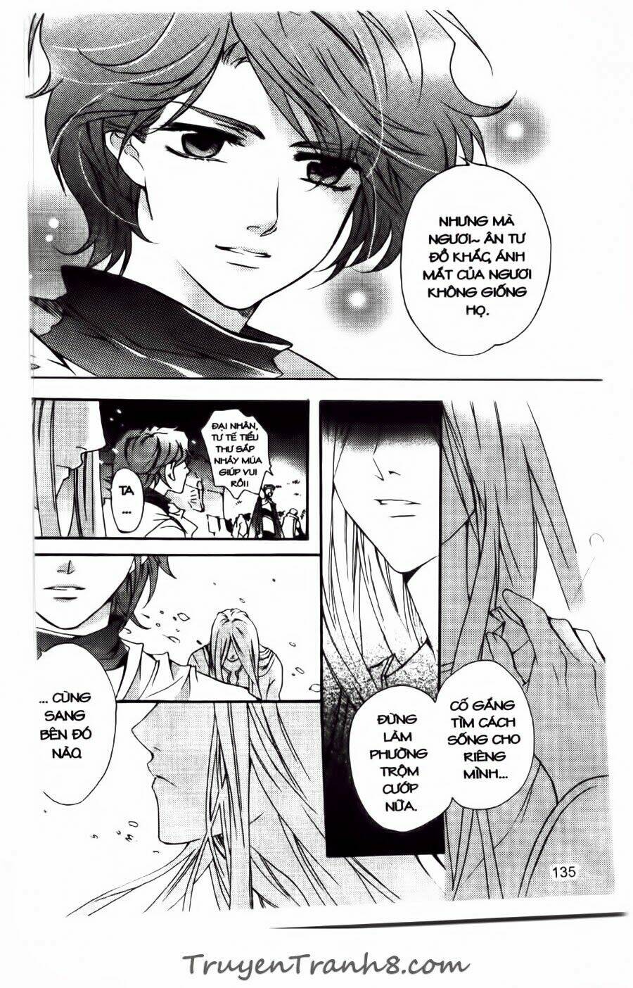 hai nửa tâm hồn chapter 4 18