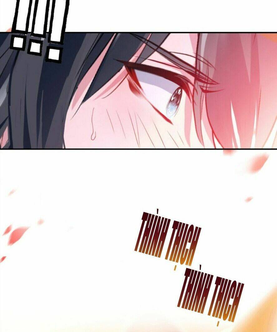 gả cho một tên thái giám đáng ghét chapter 95 9