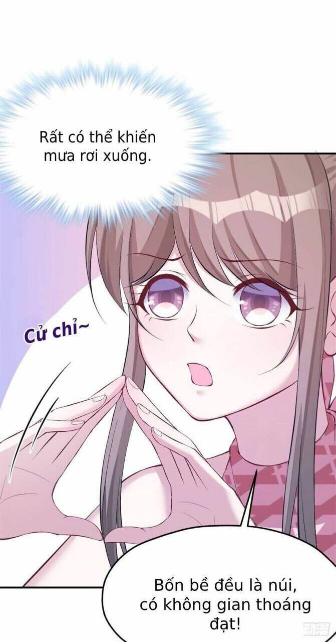 [16+] thảnh thơi thú thế chủng chủng điền, sinh sinh tể chapter 159 54