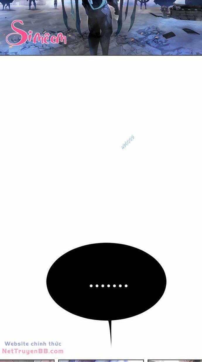 kĩ nguyên của anh hùng chapter 166 82