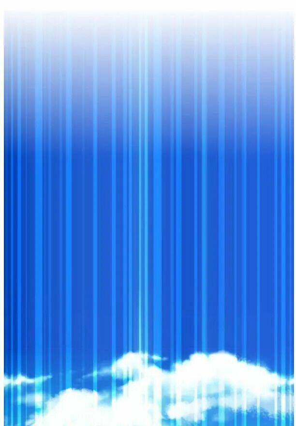 một ngày nọ ta trở thành công chúa chapter 4 36