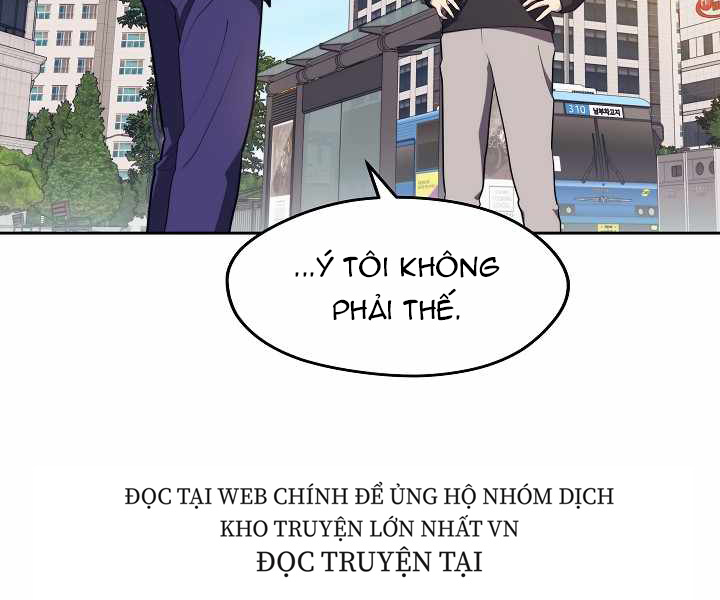 chiêu hồn giả của ga seoul Chapter 17 - Trang 2