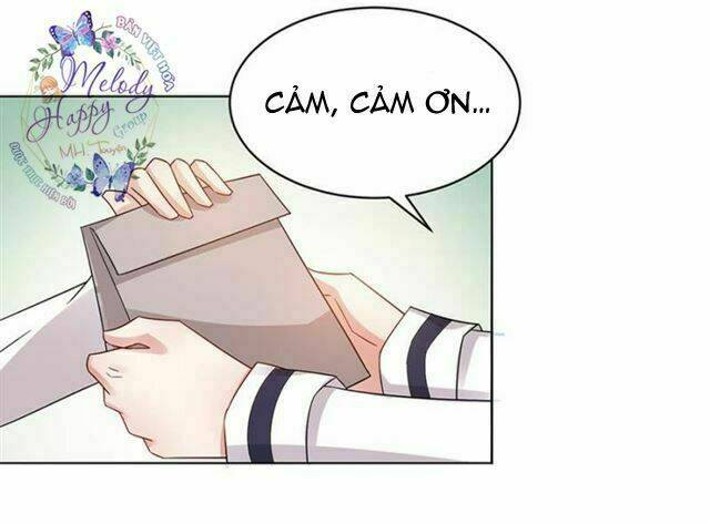 ma lạt thiên kim đẩu ác thiếu chapter 31 4