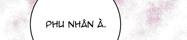 xin hãy kết hôn với em chapter 37 598