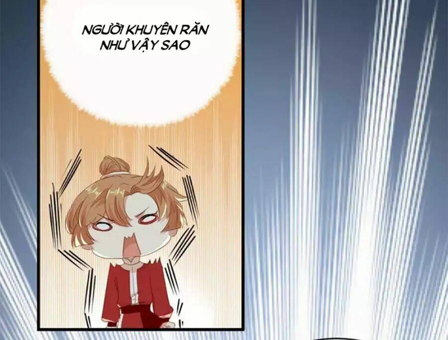 hội học sinh kiêu ngạo của hoàng cung chapter 20 25