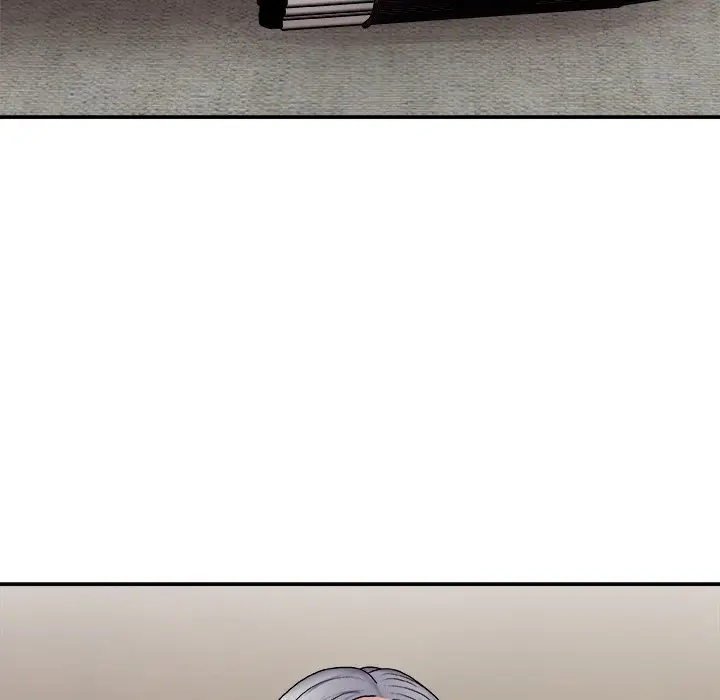 chiếm hữu linh hồn chapter 29 118