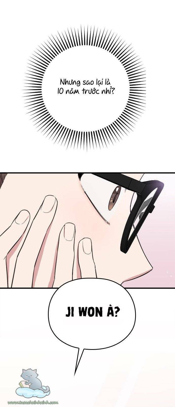 cô đi mà lấy chồng tôi đi chapter 1 148