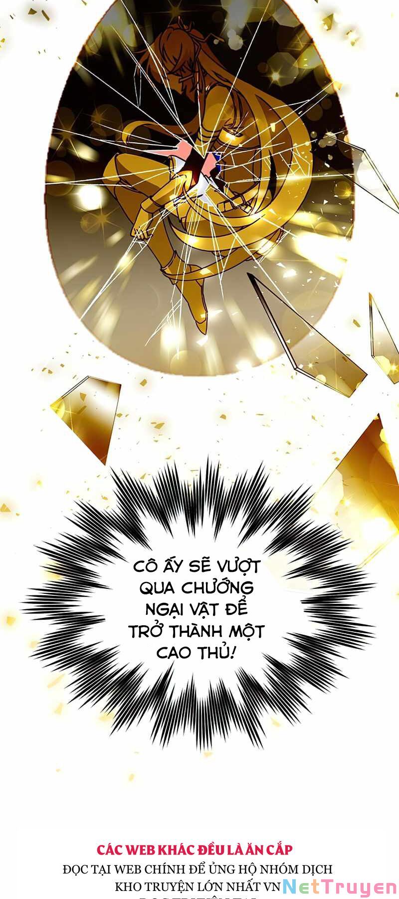 Anh Hùng Mạnh Nhất Trở Lại chapter 81 52