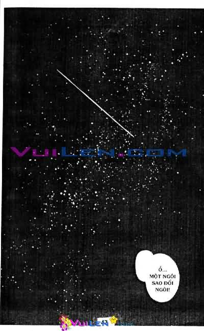 truyền nhân atula phần ii chapter 3 48