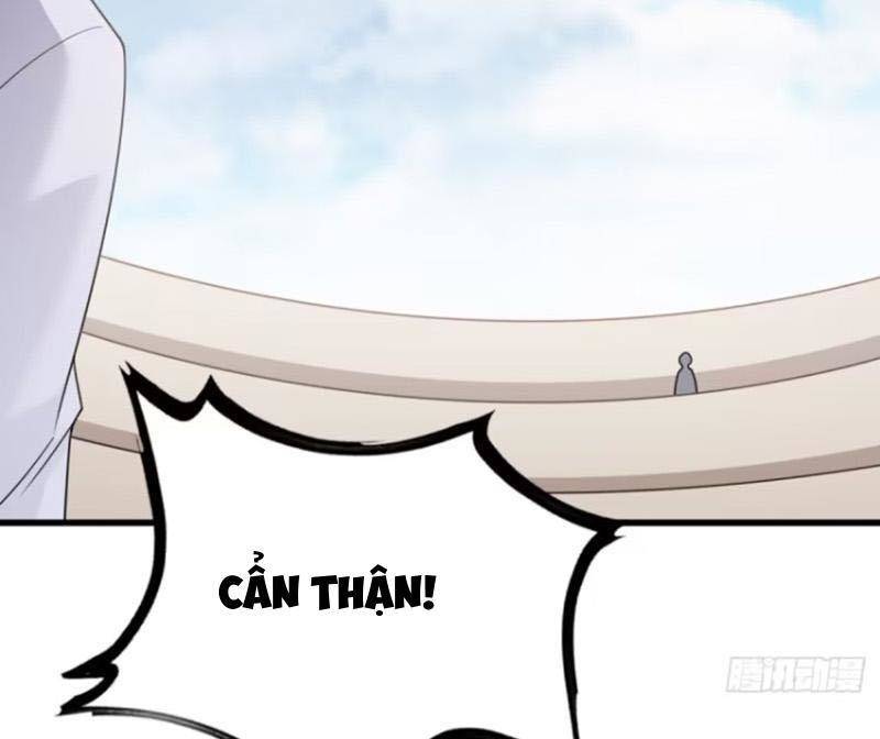 ta có một thân kỹ năng bị động chapter 34 48