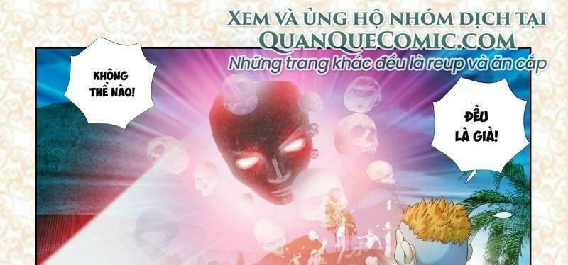 kỳ hiệp địa cầu chi chân tướng trong sa mạc chapter 11 28