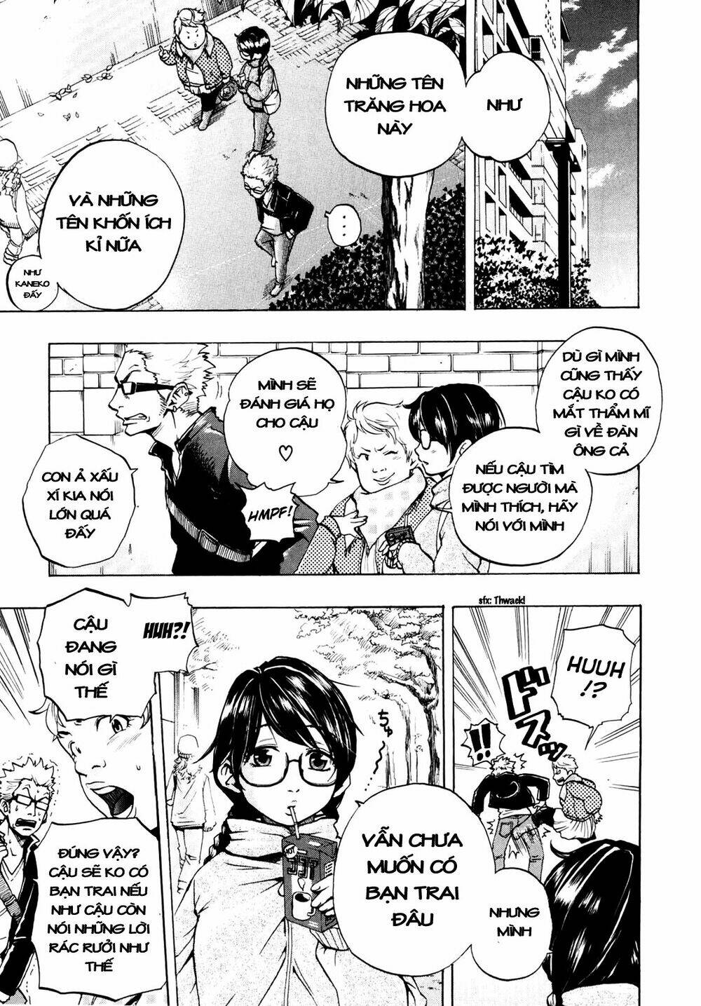 delivery cinderella chapter 1 10