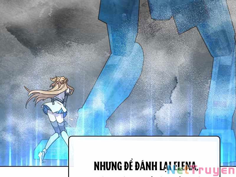 Anh Hùng Mạnh Nhất Trở Lại chapter 79 195