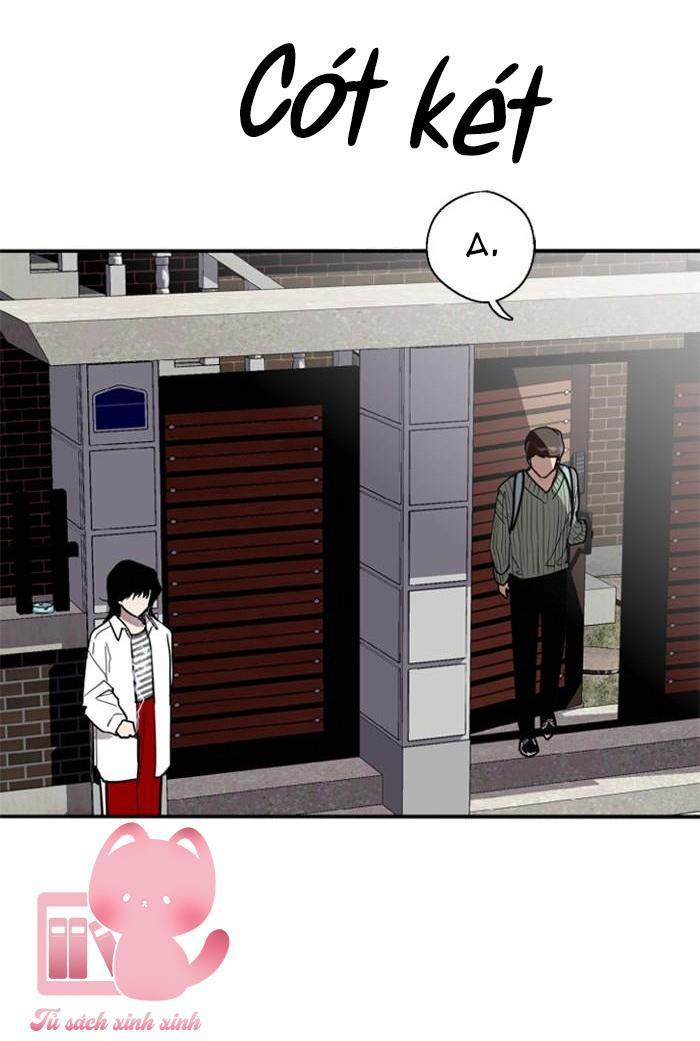 lee doona chapter 32 25