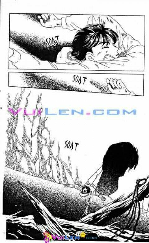 nàng tiên ánh trăng - kaguya hime chapter 2 115