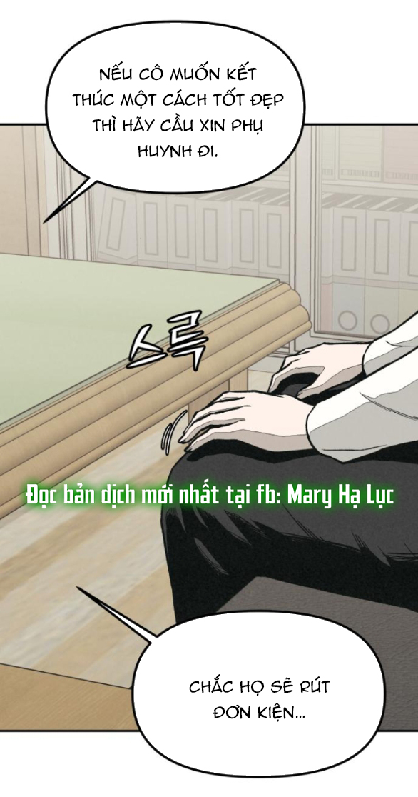 vì tôi đã giết người chapter 6.2 14