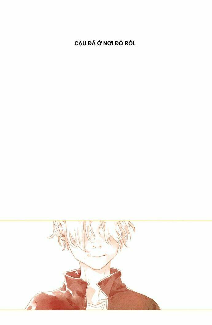 người yêu dấu chapter 21 19