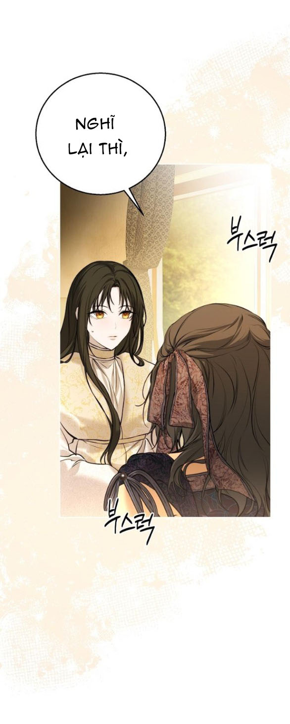 hãy dạy cho tôi về dục vọng chapter 7.1 45