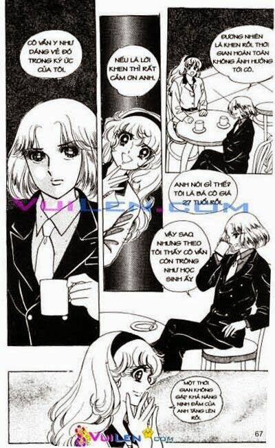 khi con gái gặp con trai chapter 6 68