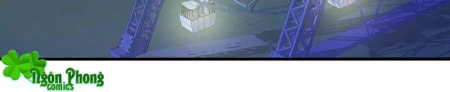 khi trò chơi ác ma bắt đầu chapter 108 29