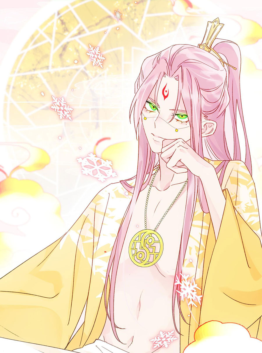 tôi phải làm một kẻ đại xấu xa chapter 118 10