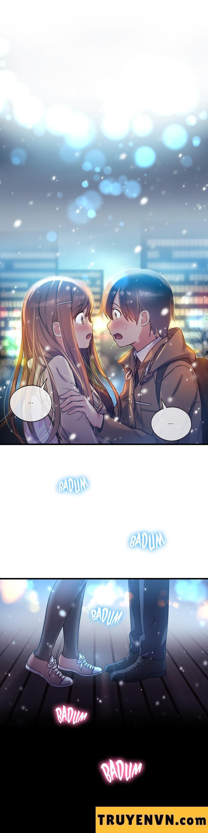 girls marmot chapter 35 23