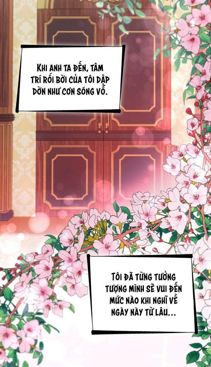 dây xích kiềm chế nam chính hắc ám tuột mất rồi chapter 37 33