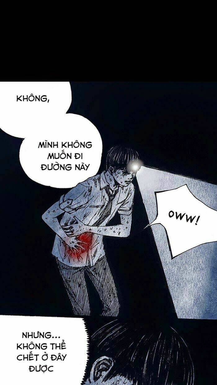 distant chapter 14 30